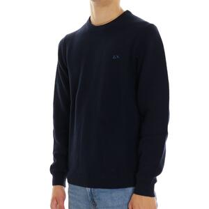 MAGLIA CHICCO RISO SUN68 - Mad Fashion | img vers.300x/